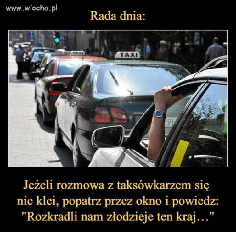 Słowa które rozwiązują języki