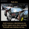 Słowa które rozwiązują języki