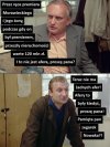 To tylko malutkie aferki, jakby powiedział Kaczyński!