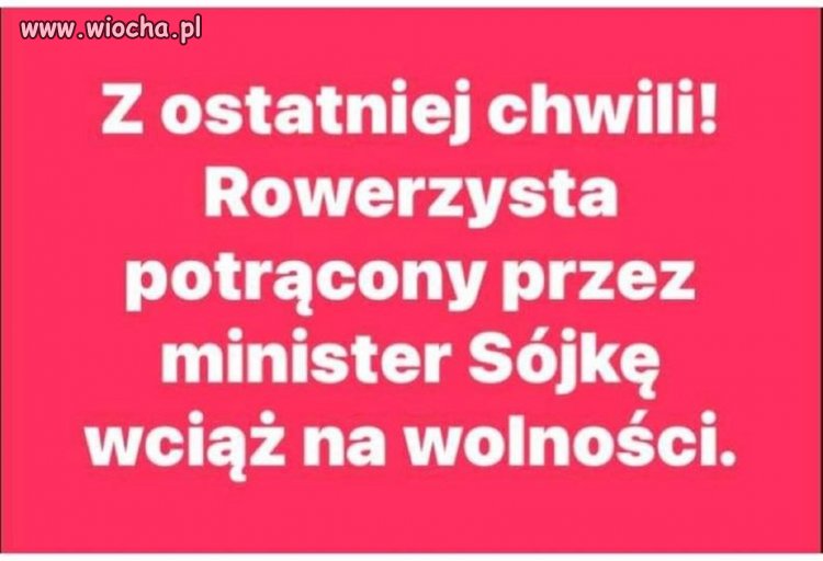 Niesłychane