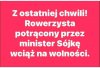 Niesłychane