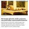 Masturbacja jest szkodliwa