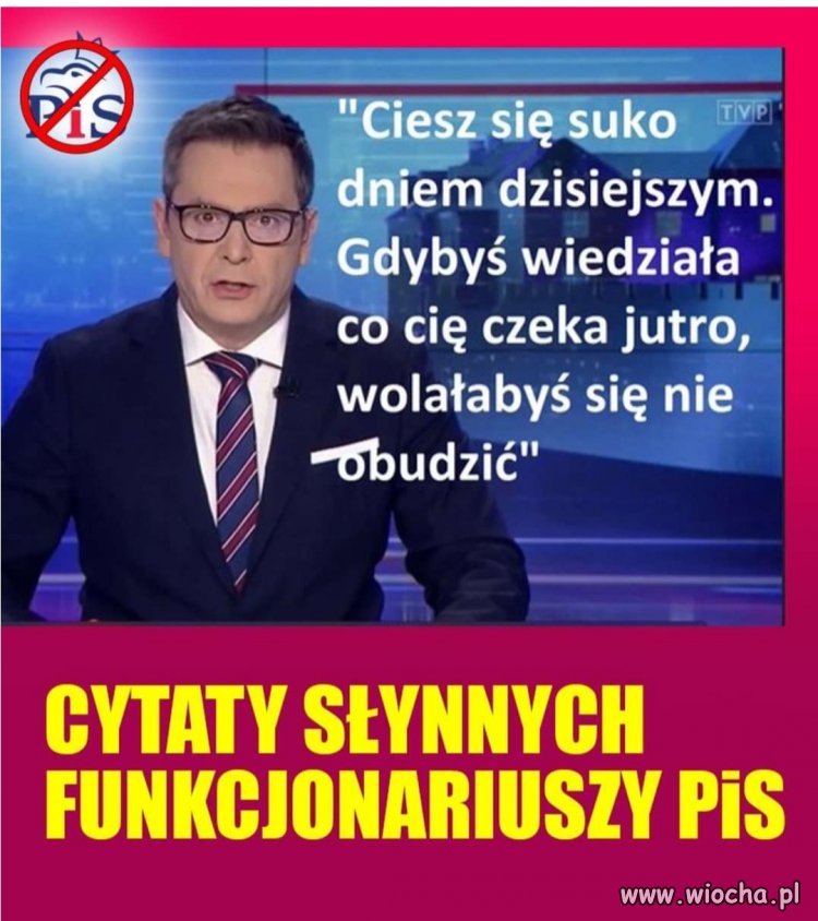 Pisiory wasz idol  buahahaha 