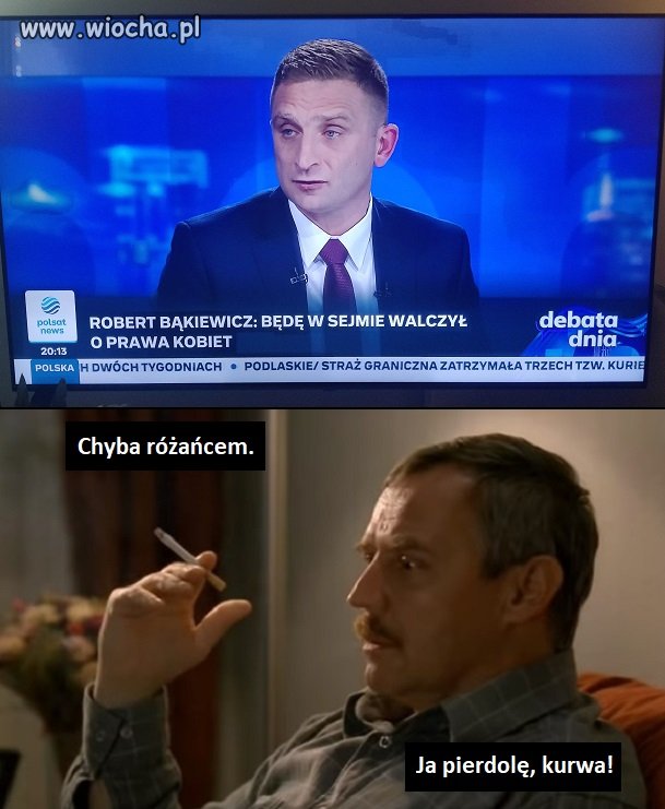Himalaje hipokryzji