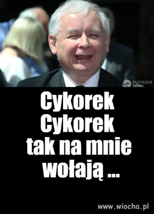 Warszawski Cykor na kieleckich występach