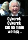 Warszawski Cykor na kieleckich występach