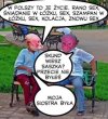 Tak wygląda