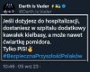 Program wyborczy PiS. To wcale nie jest żart