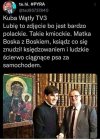 O i tak to jest