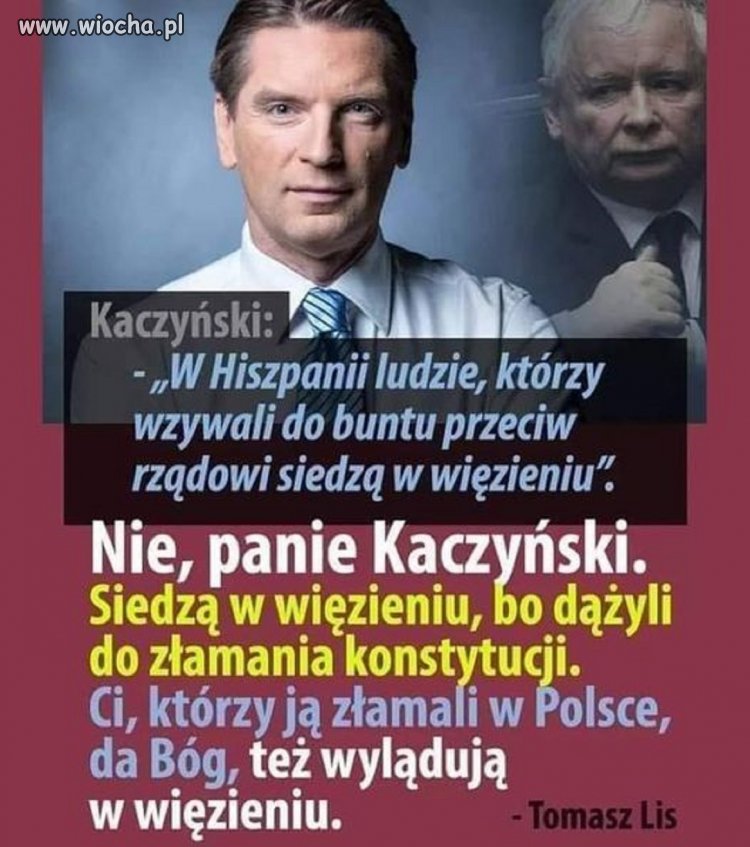 A no zobaczymy