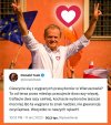 Przywróćmy Polskę normalną, praworządną, 