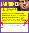 Tak to wygląda