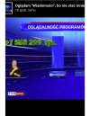 Rzetelność dziennikarska level PiS 