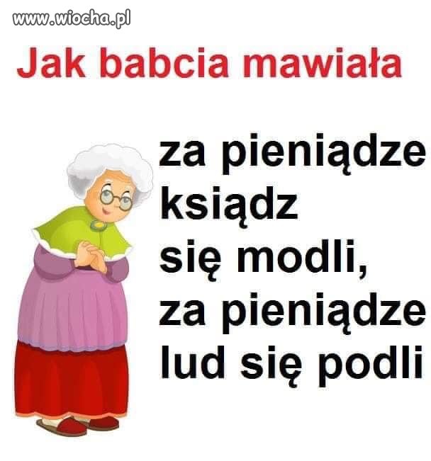 Popieram