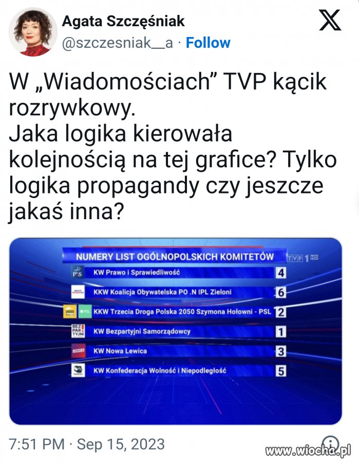 To moze mają już gotowe grafiki