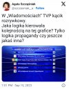 To moze mają już gotowe grafiki