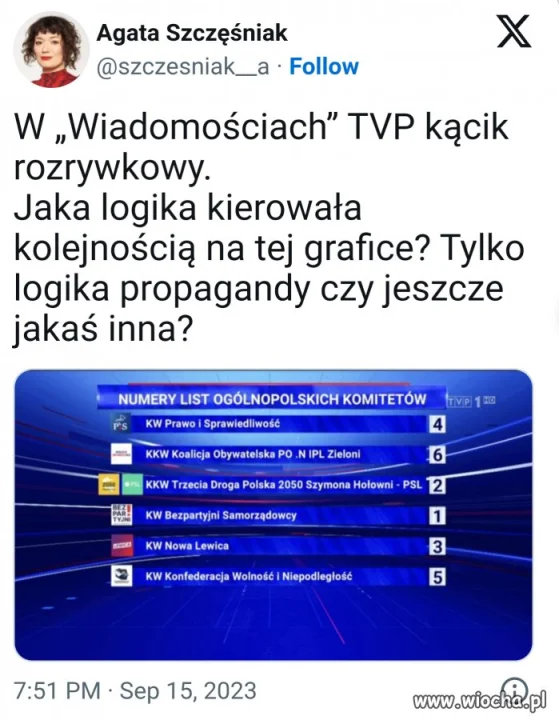 To moze mają już gotowe grafiki