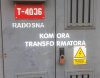 Każdy ma swoje powody do radości