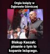 Kaszak