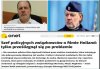 On zajmuję się recenzją filmu