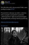 Młody puścił recenzje 