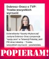 Ku przestrodze, by nie było powtórki!