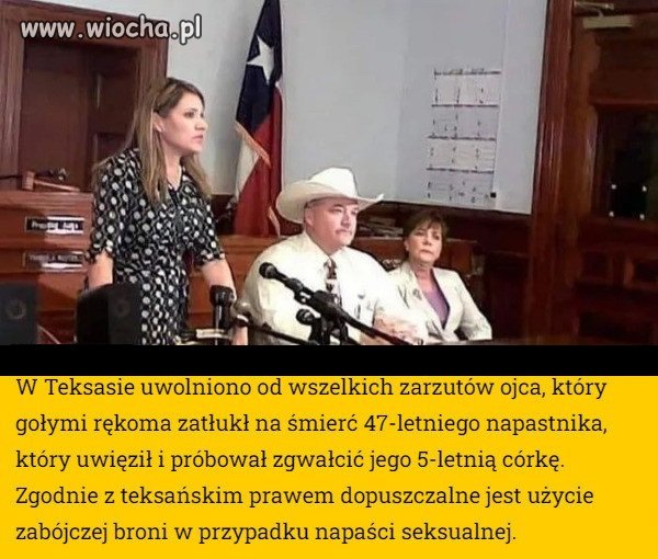 Prawidłowo 