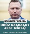 Jestem tego samego zdania oczywiście, że tak!