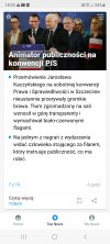 A ta "publiczność" , to członkowie klubu pis