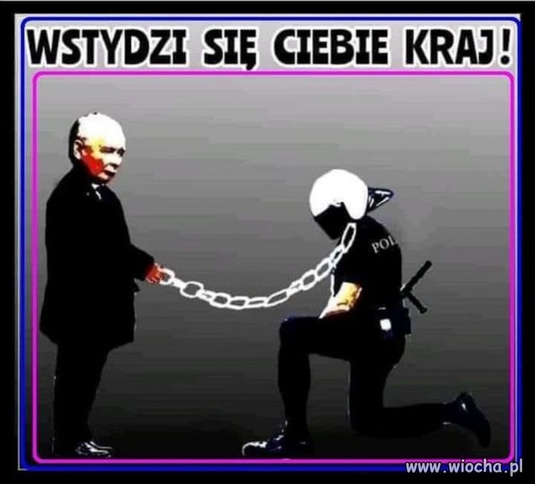 Bez komentarza