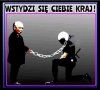 Bez komentarza