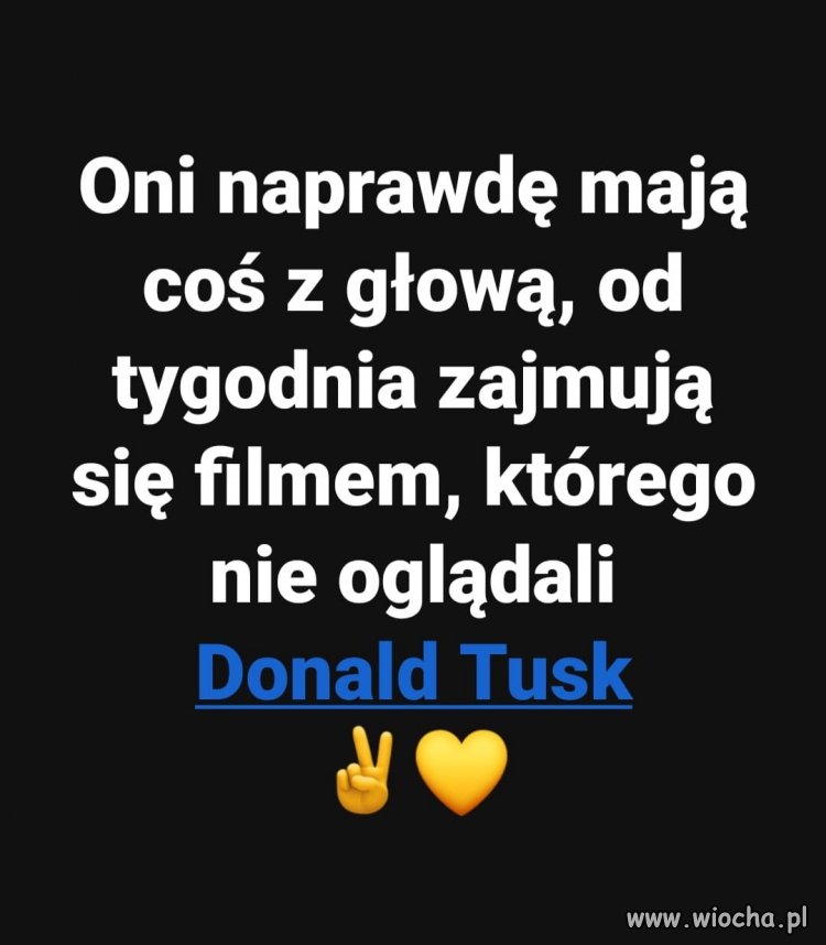 Szamani i jasnowidze z żoliborskim guru na czele.