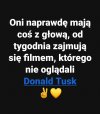 Szamani i jasnowidze z żoliborskim guru na czele.