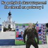 Zapracowany byłby ten Wiedźmin