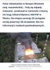 Nowoczesna "Spalarnia" w Polsce