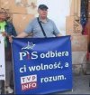 Bez komentarza