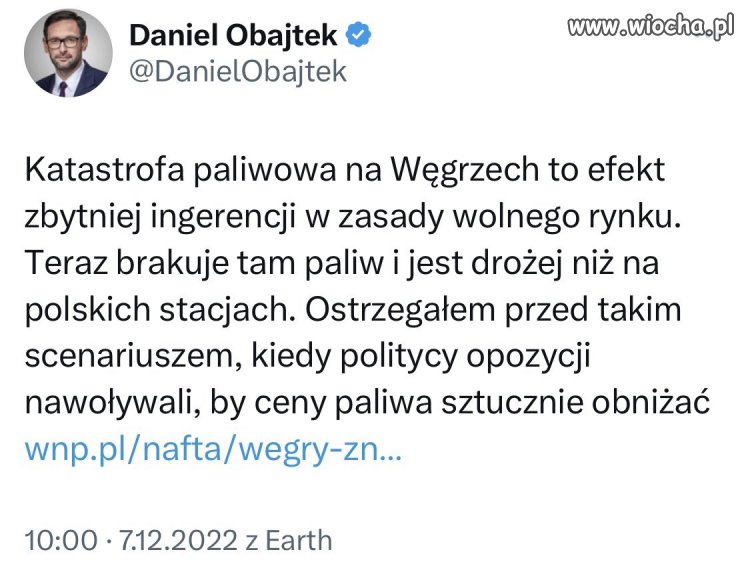 Przypominam 