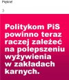 Dokładnie tak 