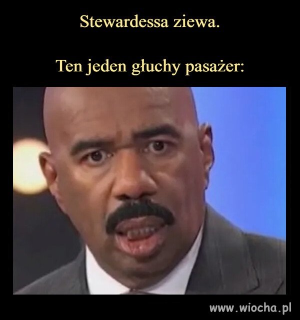 Bez polityki