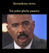 Bez polityki