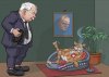 Bunt na Żoliborzu 