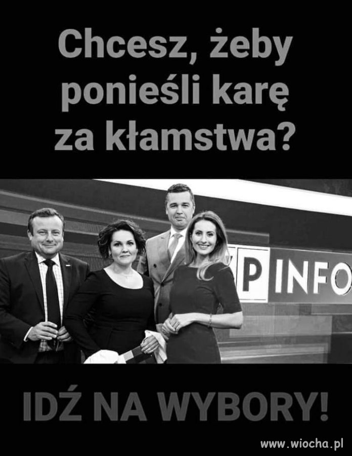 Słowo na niedzielę