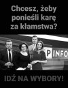 Słowo na niedzielę