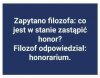 Motto Kaczyńskiego i każdego pisowca 