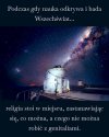 I wszystko wiadomo
