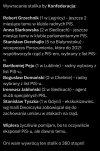 Wywracanie stolika buahahaha 