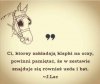 Przypominam: