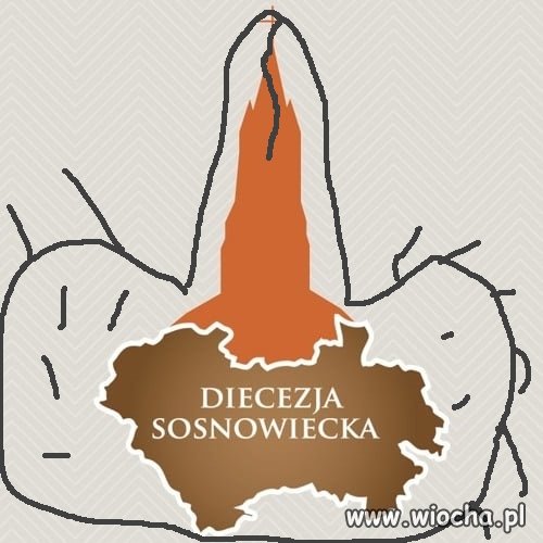 Logo Diecezji