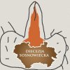 Logo Diecezji