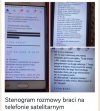 Niedługo kolejna miesięcznica